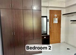 Blk 633 Pasir Ris Drive 3 (Pasir Ris), HDB 5 Rooms #463170541